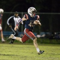 Brendan David (@brendan_david20) 's Twitter Profile