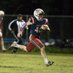 Brendan David (@brendan_david20) Twitter profile photo Brendan David (@brendan_david20) Twitter profile photo