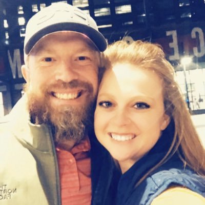 1689Fleming's profile picture. Found in Christ. Husband. Father. Baptist. 1689. Soli Deo Gloria