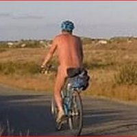 The Naturist Activity Challenge UK (@naturistactivit) 's Twitter Profile