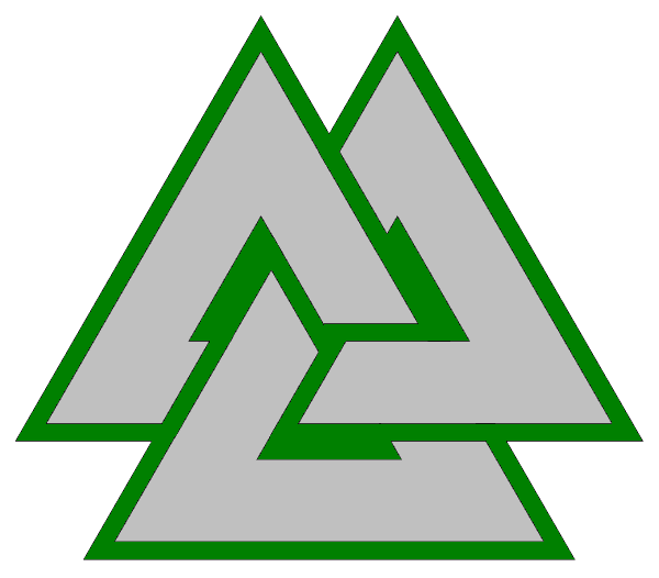 TricoreGaming's profile picture. Variety gamers; check us out on Twitch.