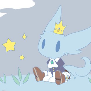 るりさんのプロフィール画像