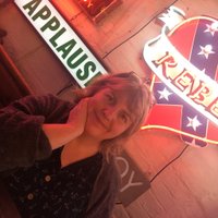 jo wakefield (@jowakefield4) 's Twitter Profile