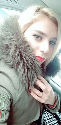 elifcerenimoo's profile picture.