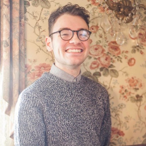 Chemical Microbiologist | Chem Bio PhD Student @Harvard | Biochemistry and Bioengineering @UWMadison Blackwell/Kiessling Labs | Diversity in Science |🏳️🌈🔬⚗️