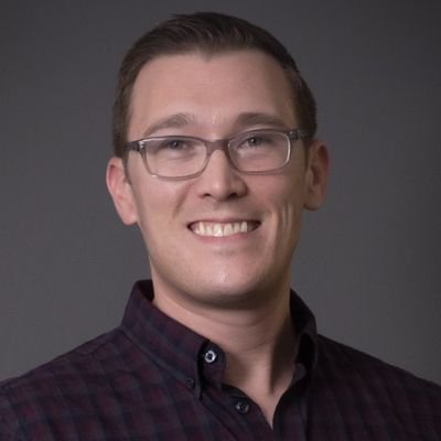 kevshine's profile picture. I've got some news for you. Mascbots have feelings too.