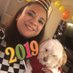 Rocio Herman (@rouxgherman) Twitter profile photo Rocio Herman (@rouxgherman) Twitter profile photo