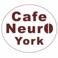 @CafeNeuroYork (@cafeneuroyork) 's Twitter Profile Photo