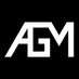 Andreas GM (@theandreasgm) Twitter profile photo Andreas GM (@theandreasgm) Twitter profile photo