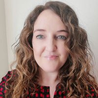 Dr Michaela Barnard (@michaelabarnard) 's Twitter Profile