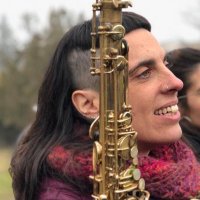 Laia Rovira Lluelles(@lrlluelles) 's Twitter Profile Photo