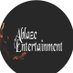 ablazentertainment (@ablazent1) Twitter profile photo ablazentertainment (@ablazent1) Twitter profile photo