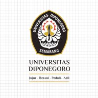Universitas Diponegoro (@undip) 's Twitter Profile