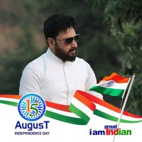 Shahab Khan 🇮🇳 Ambedkarwadi(@shahabkhanbsp) 's Twitter Profile Photo