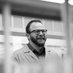 Travis Young (@cartcelltherapy) Twitter profile photo Travis Young (@cartcelltherapy) Twitter profile photo