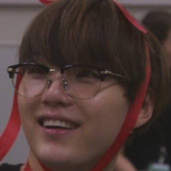 nanoomgamsa's profile picture. 