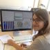 Marianne Bauer (@mbauer67) Twitter profile photo Marianne Bauer (@mbauer67) Twitter profile photo