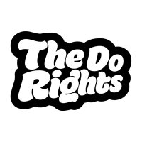 The Do Rights (@thedorights) 's Twitter Profile