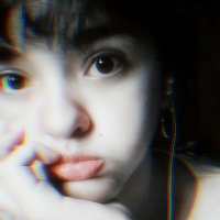 Unicornio_Swag♡ (@unicornioswag2) 's Twitter Profile