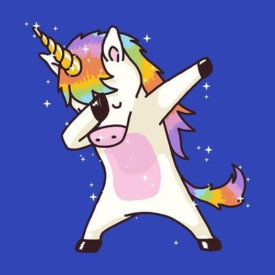 volenok's profile picture. Когда на Солнце бывают пятна, я вою на Луну и пишу сюда
https://t.co/PWYP5JXHuU