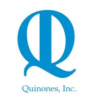 QUINONES INC (@incquinones) 's Twitter Profile