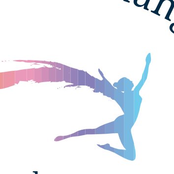 ModelEnergy's profile picture. We offer holistic life modification programs as a 'wholistic' approach.  Mind, body & spirit not enough!  We teach energy flow in & out of our 9 energy core ar