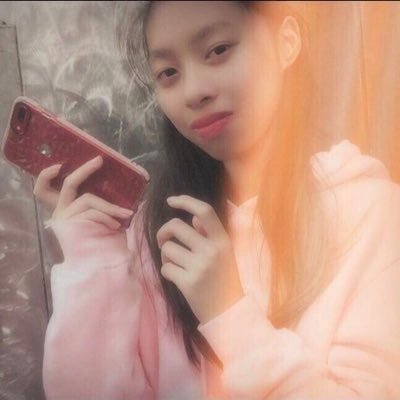 huangchuanfang's profile picture. 🙌🏻From Taiwan 💟AROHA💃🏻Dancing