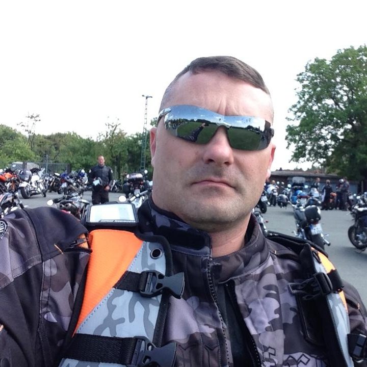 william30633987's profile picture. 