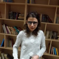 Duygusal canavar ♈ (@siirlerprensesi) Twitter profile photo