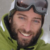 pablomiramontes (@drpmiramontes) 's Twitter Profile