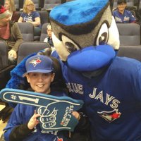 Van Bernard and Julie Clegg (@van4vanbernard) 's Twitter Profile