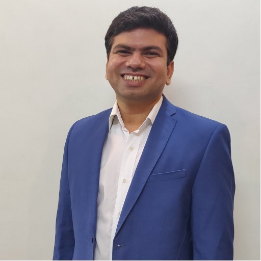 Gaurav Sadana is a name among millions who struggled, failed and surged ahead in search of success.
https://t.co/uk1ylvyraS