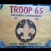 Troop 65 (@65_troop) Twitter profile photo Troop 65 (@65_troop) Twitter profile photo