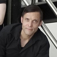Pauli Kallio (@kallio_pauli) 's Twitter Profile