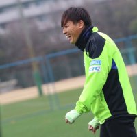 リつき (@gamba07lfc17) 's Twitter Profile