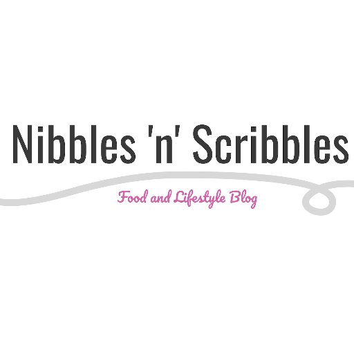 NibsnScribs Profile Picture