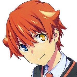 しーちゃんさんのプロフィール画像