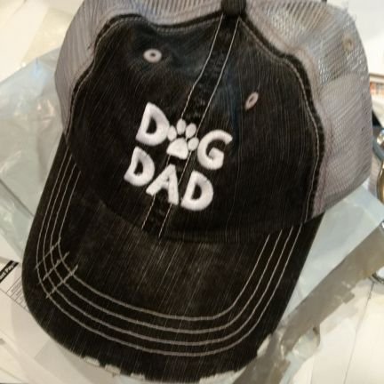 Bruticusrules's profile picture. TS:  bruticusrules