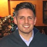 Nick Quattrini (@weny_nickq) 's Twitter Profile