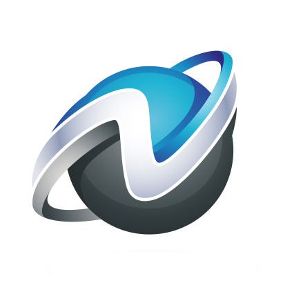 nerdomain's profile picture. Anime • Film • Games • Pop Culture • Science • Technology • Toys • Trance