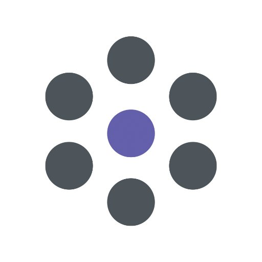 openlinkacademy's profile picture. 