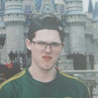 Conor Doherty (@conor_doherty_) 's Twitter Profile