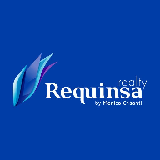 Bienes Raíces info@requinsarealty.com               Telf 2090419. 60308821. 60308840