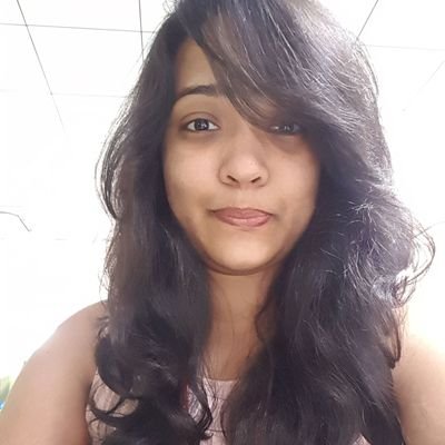 An Electronics and Telecommunications Engineer currently working with TechMahindra.