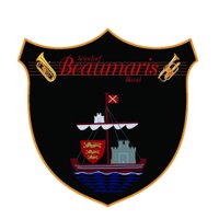 Seindorf Beaumaris (@beaumarisband) 's Twitter Profile