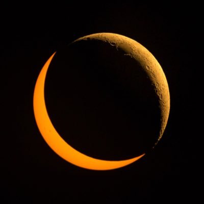 dttyszka's profile picture. Engineer. Photographer.