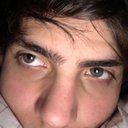 Corbsy - @CorbinMatlock1 - Twitter