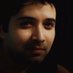 Subhash Bharadwaj (@er_subhash09) Twitter profile photo Subhash Bharadwaj (@er_subhash09) Twitter profile photo