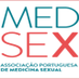 Associação Portuguesa de Medicina Sexual(APMedsex) (@apmedsex) Twitter profile photo Associação Portuguesa de Medicina Sexual(APMedsex) (@apmedsex) Twitter profile photo