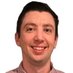 Mike Barner (@rotomikebarner) Twitter profile photo Mike Barner (@rotomikebarner) Twitter profile photo